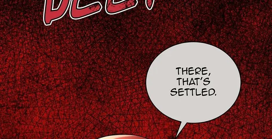 Descent of the Demon Master Chapter 133 page 106 - 