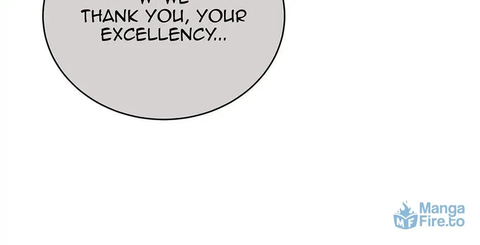 Descent of the Demon Master Chapter 133 page 108 - 