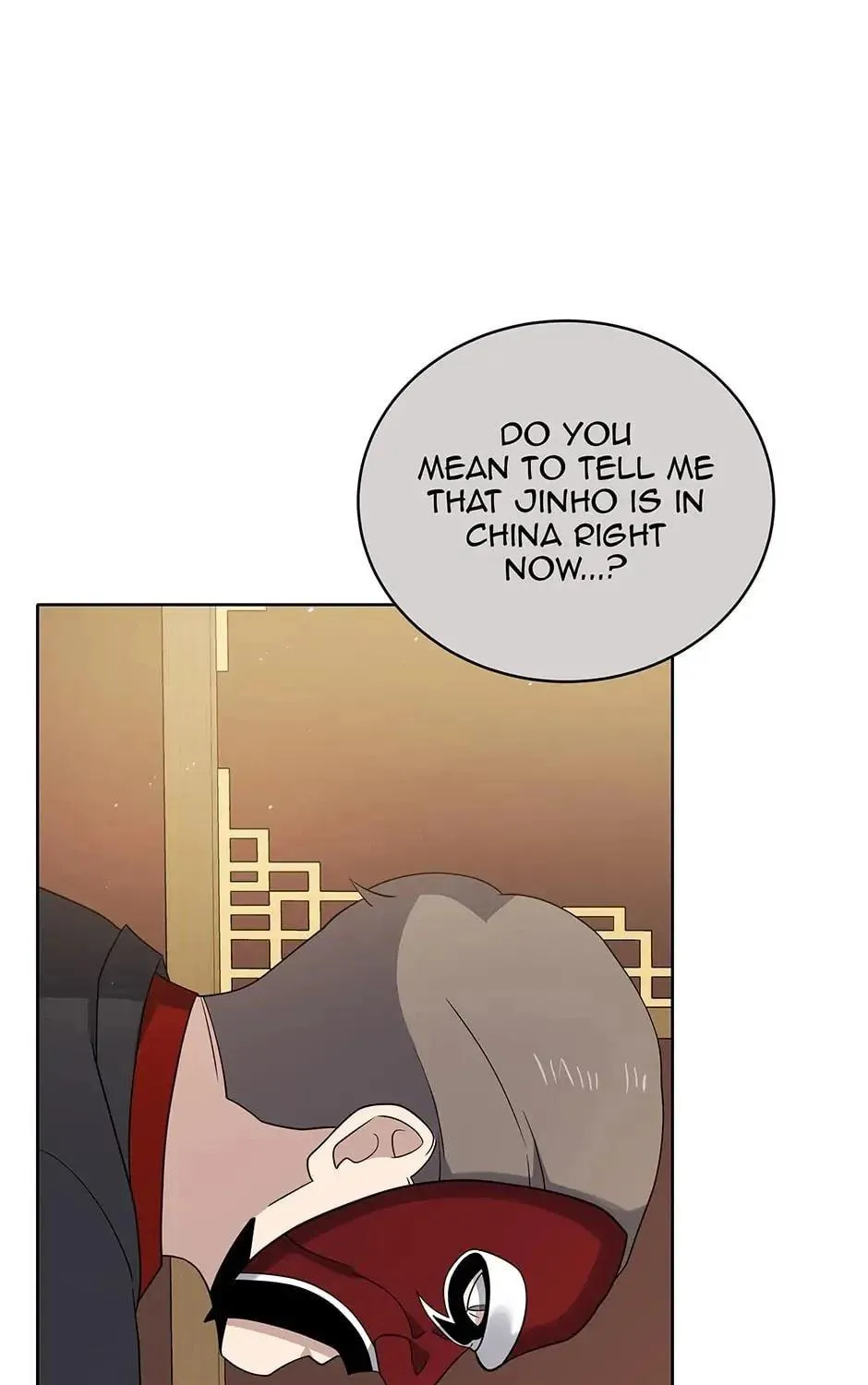 Descent of the Demon Master Chapter 133 page 113 - 