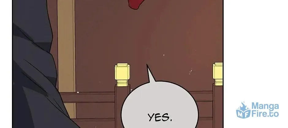 Descent of the Demon Master Chapter 133 page 114 - 