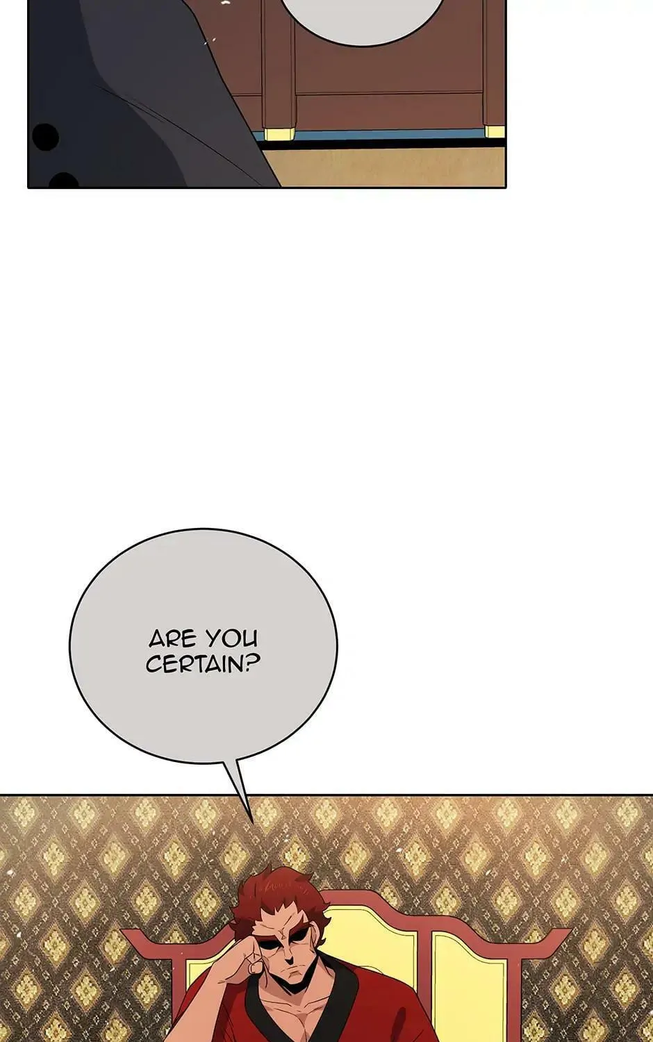 Descent of the Demon Master Chapter 133 page 115 - 