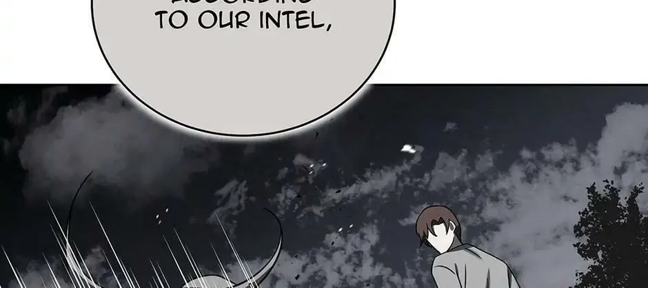 Descent of the Demon Master Chapter 133 page 118 - 