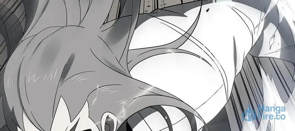 Descent of the Demon Master Chapter 133 page 120 - 