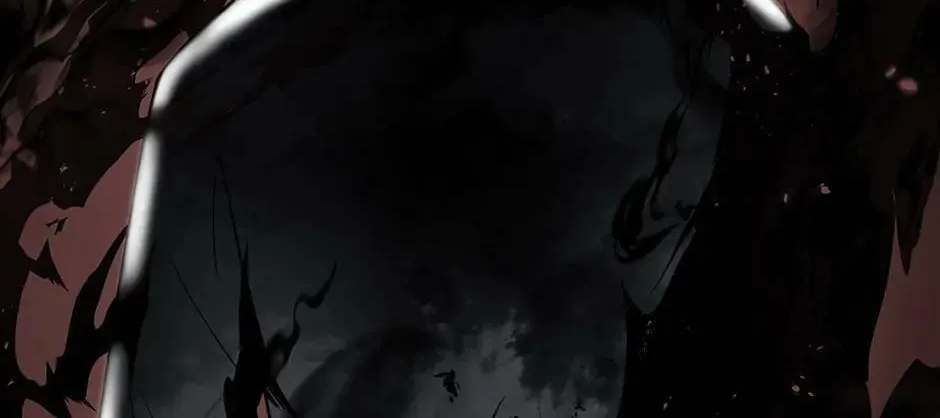 Descent of the Demon Master Chapter 133 page 122 - 