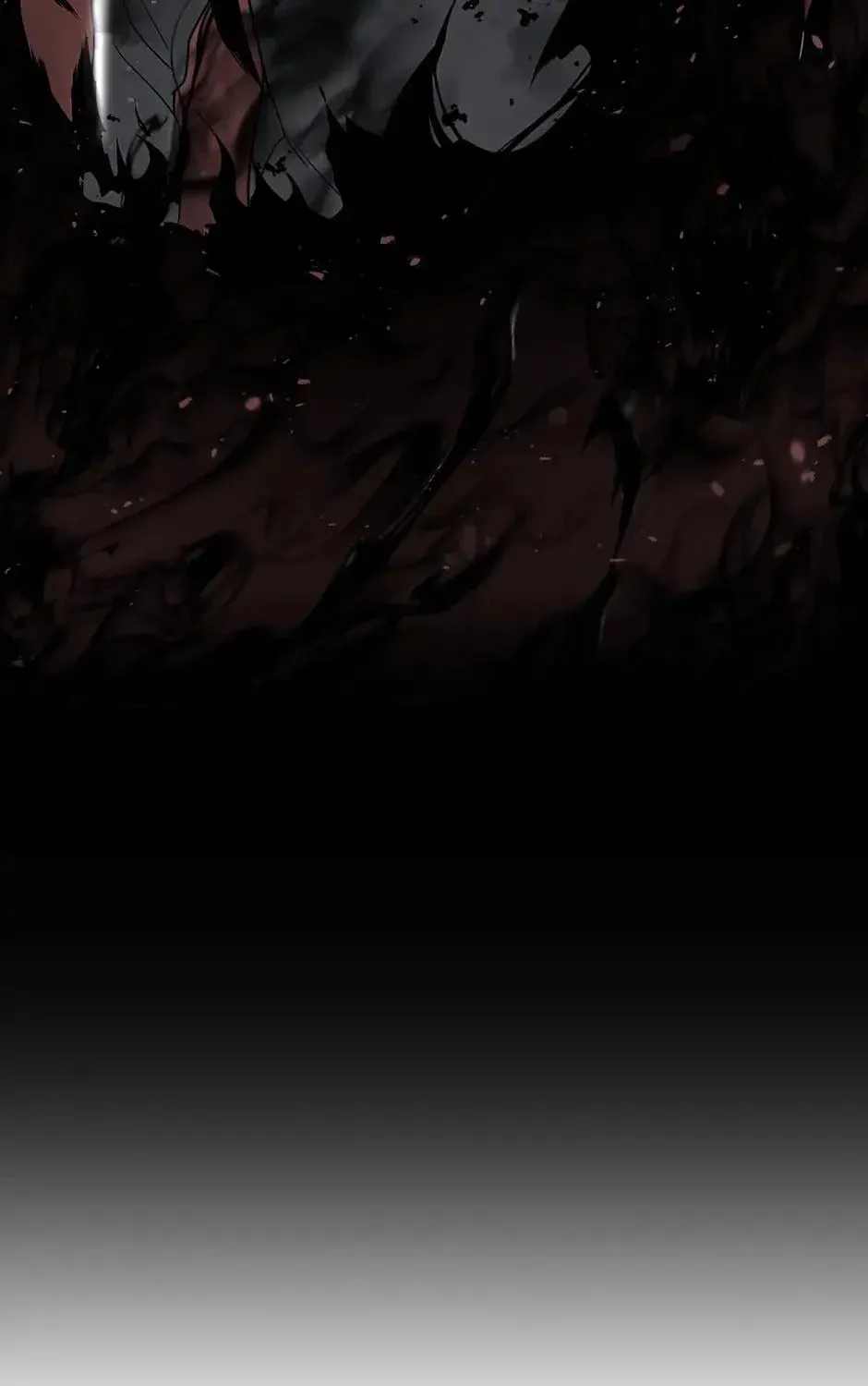 Descent of the Demon Master Chapter 133 page 123 - 