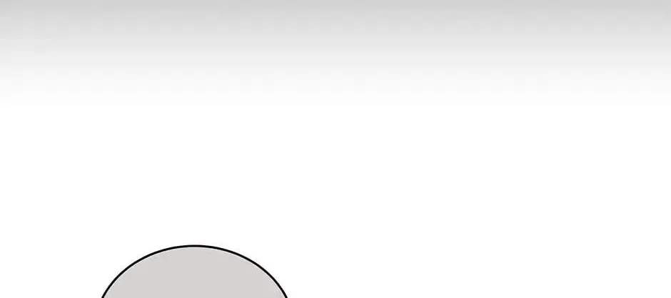 Descent of the Demon Master Chapter 133 page 124 - 
