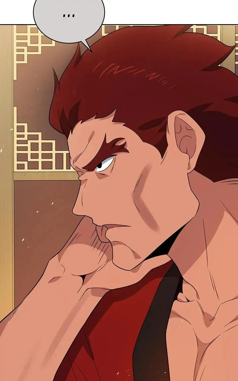 Descent of the Demon Master Chapter 133 page 125 - 
