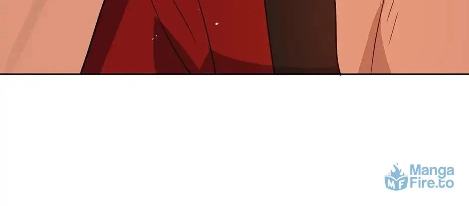 Descent of the Demon Master Chapter 133 page 126 - 