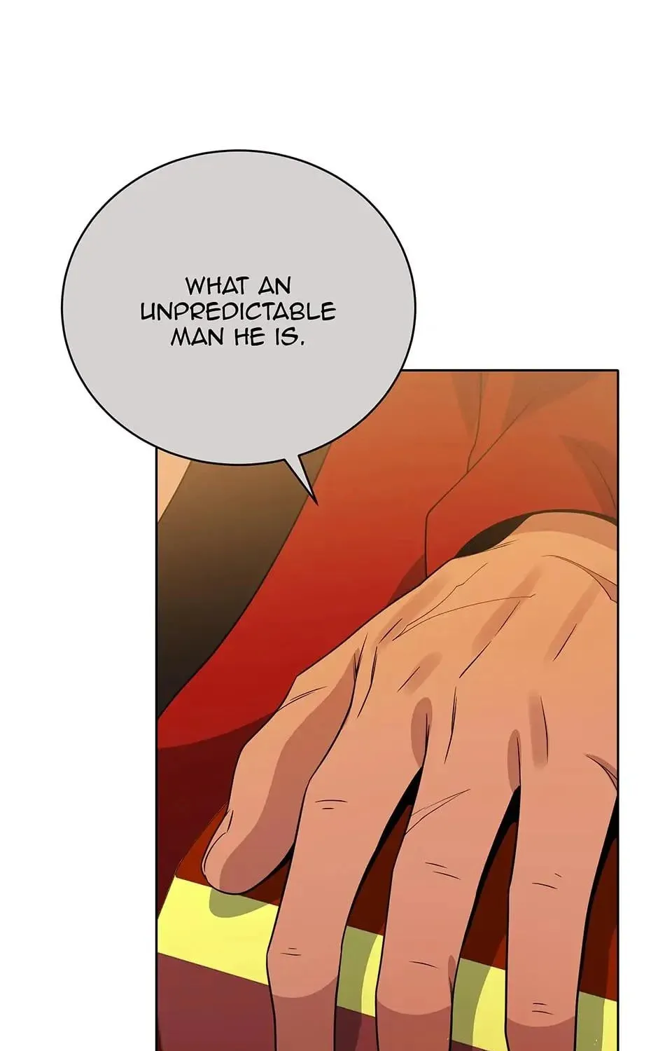Descent of the Demon Master Chapter 133 page 127 - 