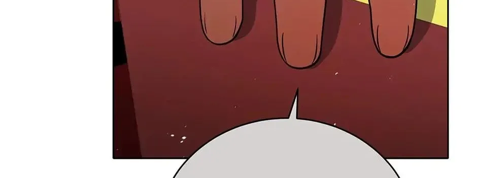 Descent of the Demon Master Chapter 133 page 128 - 