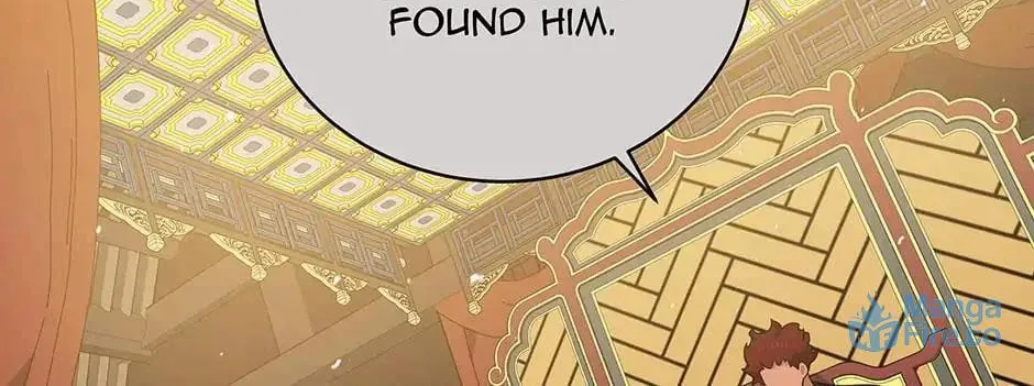 Descent of the Demon Master Chapter 133 page 130 - 