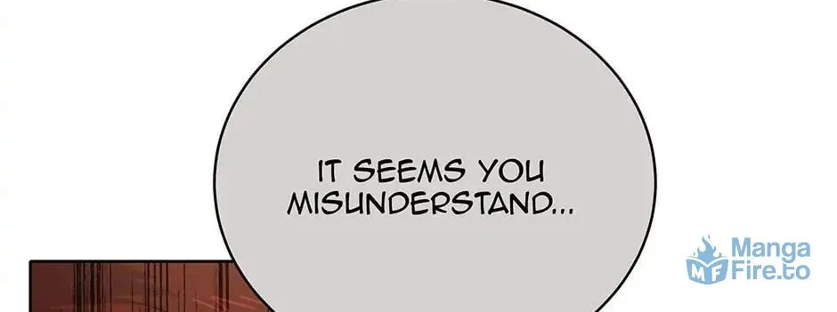 Descent of the Demon Master Chapter 133 page 132 - 