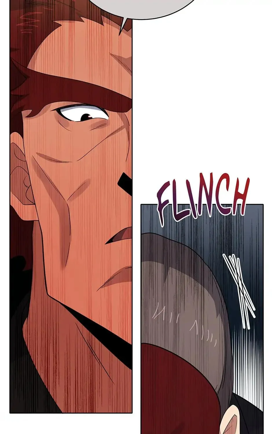 Descent of the Demon Master Chapter 133 page 133 - 