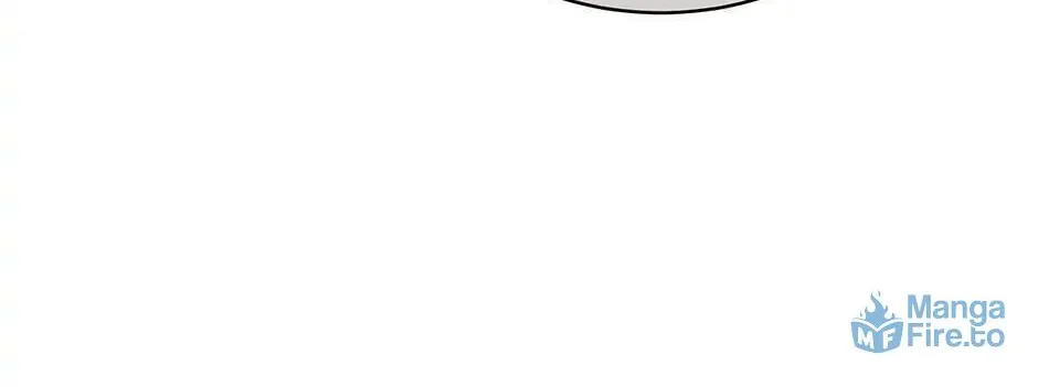 Descent of the Demon Master Chapter 133 page 138 - 