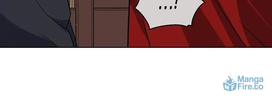 Descent of the Demon Master Chapter 133 page 140 - 