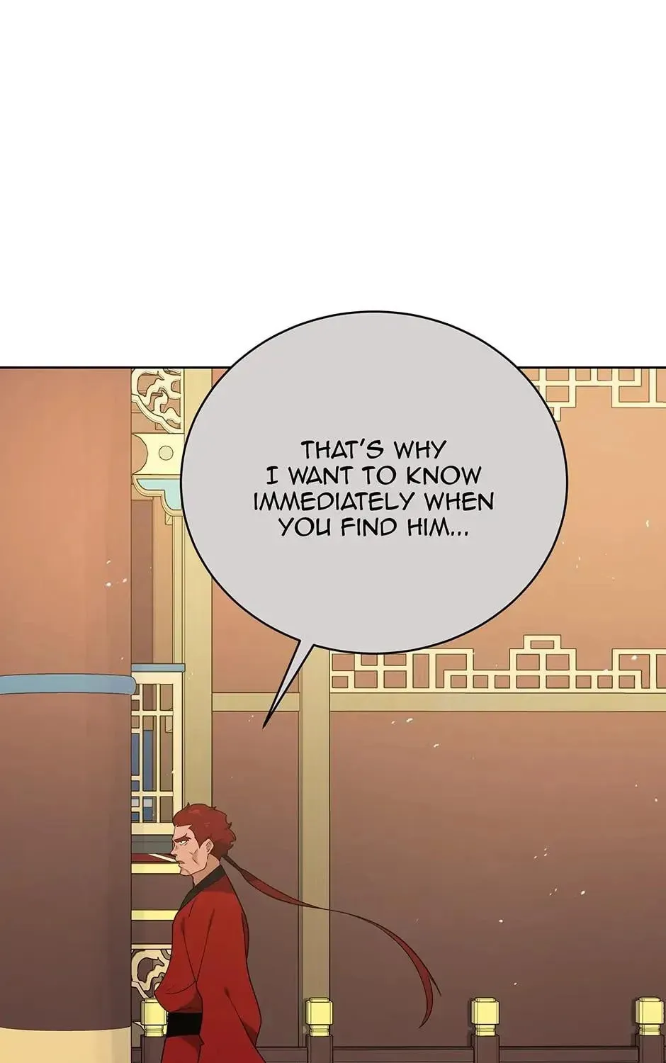 Descent of the Demon Master Chapter 133 page 141 - 