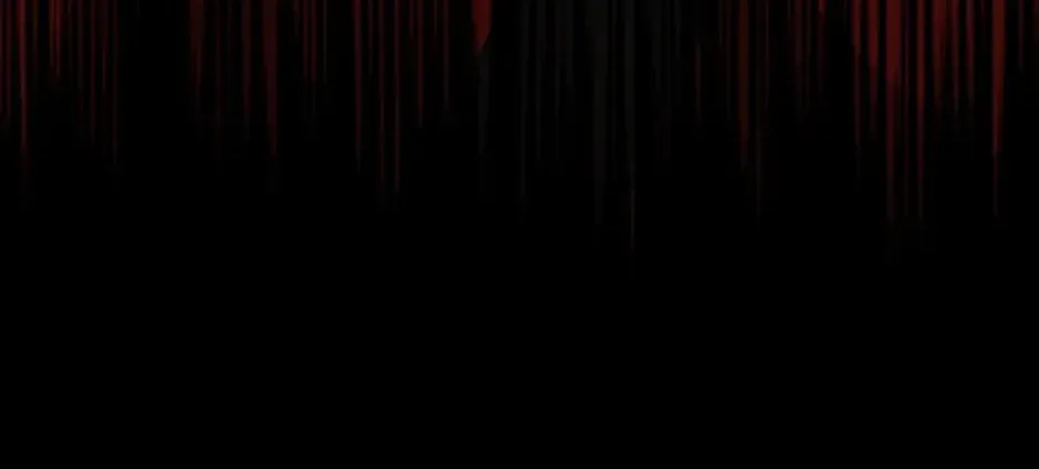 Descent of the Demon Master Chapter 133 page 146 - 