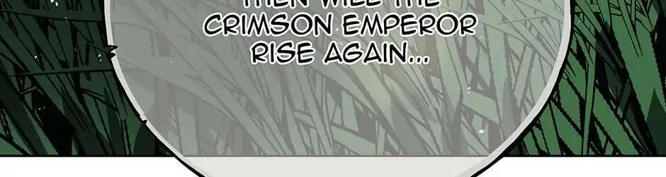 Descent of the Demon Master Chapter 133 page 16 - 