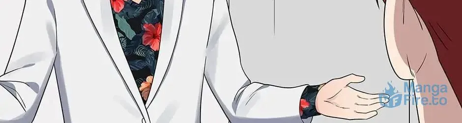 Descent of the Demon Master Chapter 133 page 20 - 