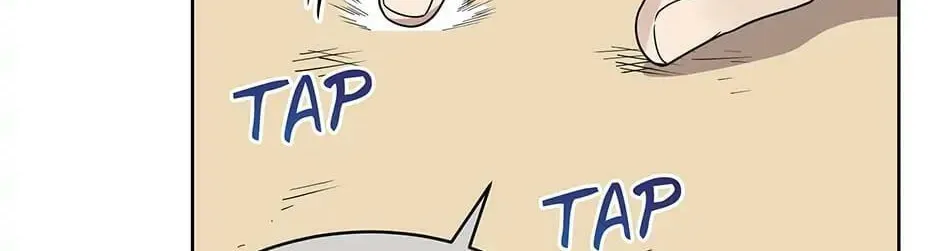 Descent of the Demon Master Chapter 133 page 22 - 
