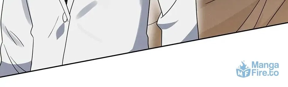 Descent of the Demon Master Chapter 133 page 30 - 