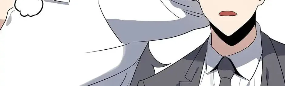 Descent of the Demon Master Chapter 133 page 32 - 