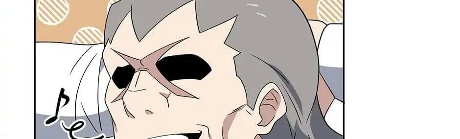 Descent of the Demon Master Chapter 133 page 34 - 