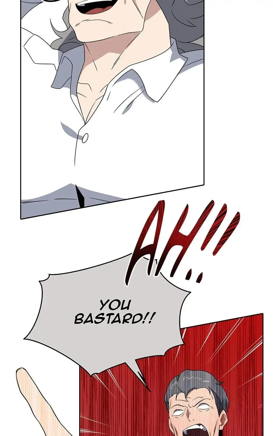 Descent of the Demon Master Chapter 133 page 35 - 