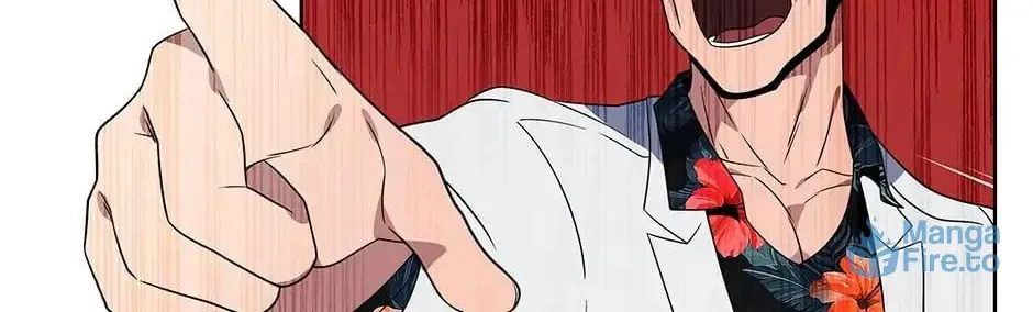 Descent of the Demon Master Chapter 133 page 36 - 