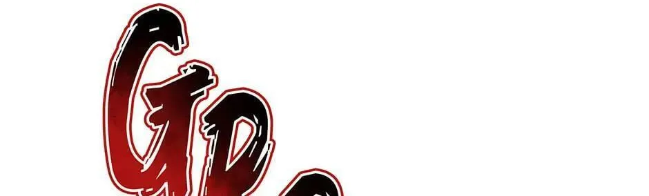 Descent of the Demon Master Chapter 133 page 38 - 