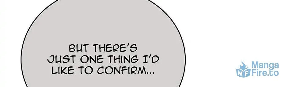Descent of the Demon Master Chapter 133 page 40 - 