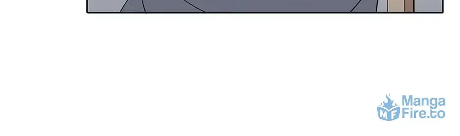 Descent of the Demon Master Chapter 133 page 42 - 