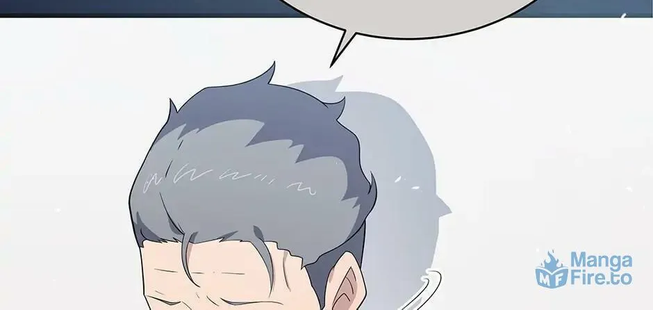 Descent of the Demon Master Chapter 133 page 6 - 