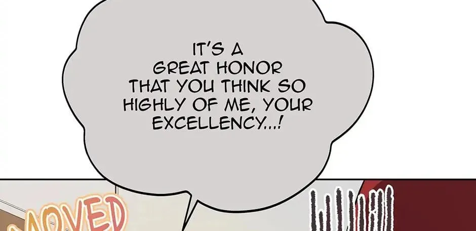 Descent of the Demon Master Chapter 133 page 52 - 