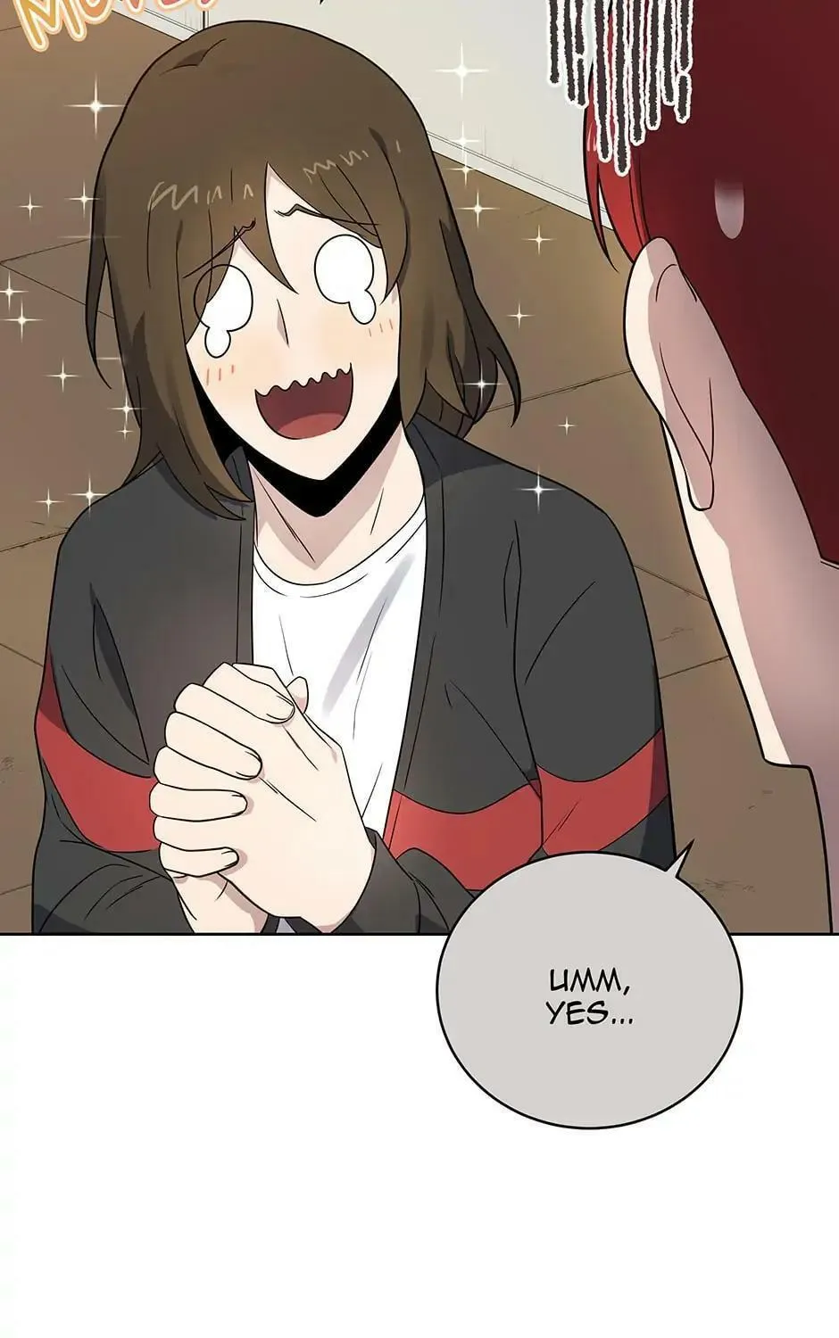 Descent of the Demon Master Chapter 133 page 53 - 
