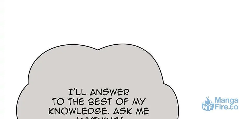 Descent of the Demon Master Chapter 133 page 54 - 