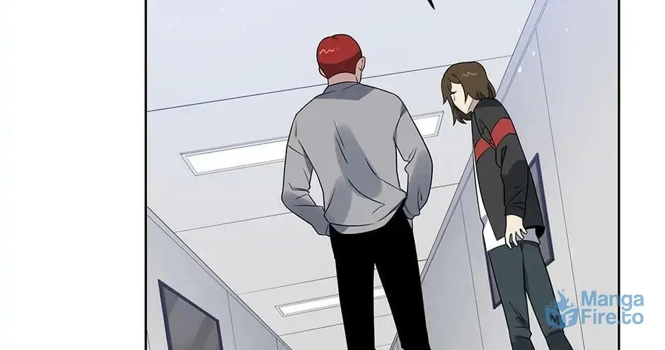 Descent of the Demon Master Chapter 133 page 60 - 