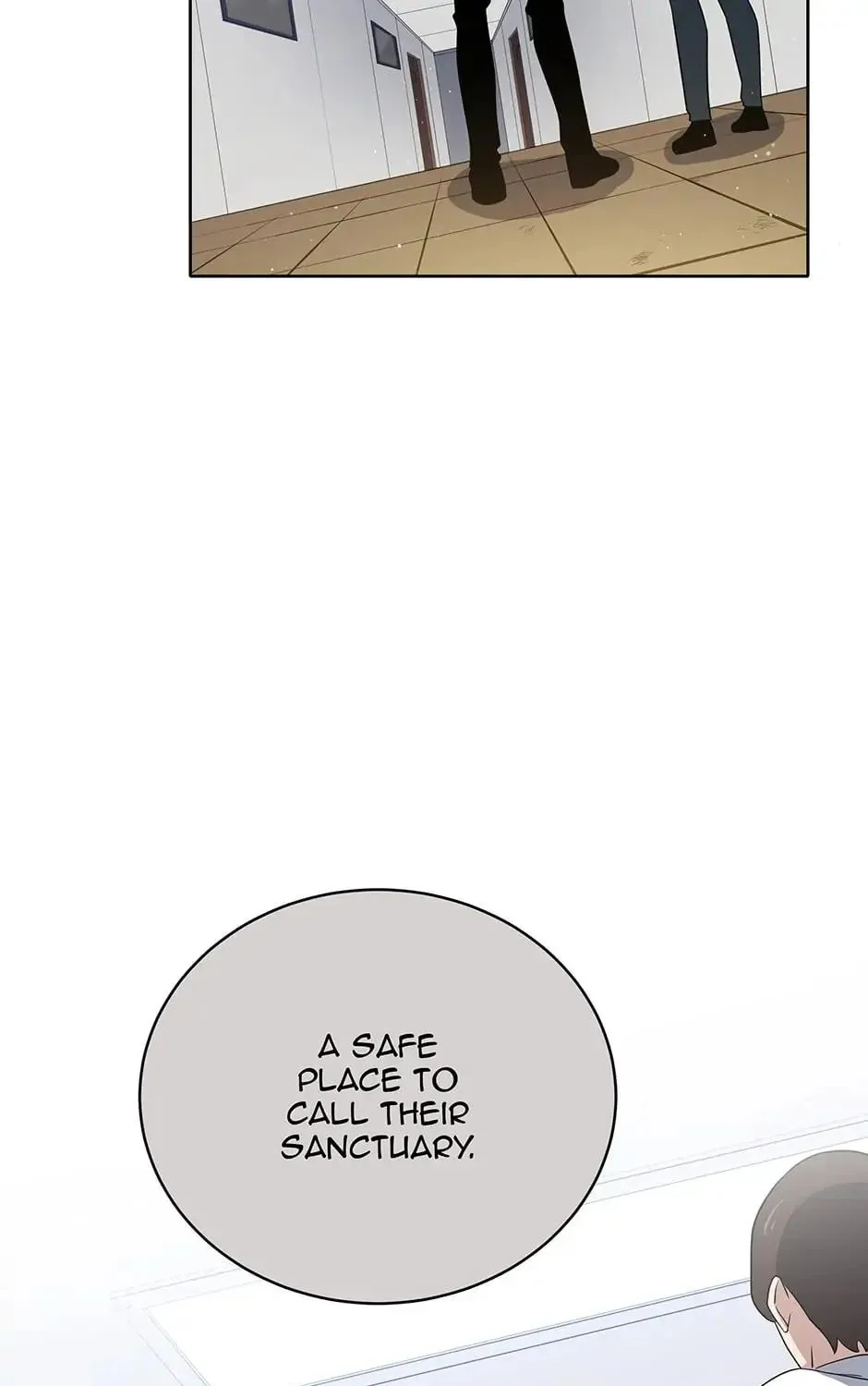 Descent of the Demon Master Chapter 133 page 61 - 