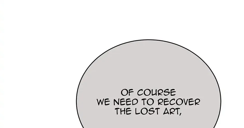 Descent of the Demon Master Chapter 133 page 64 - 