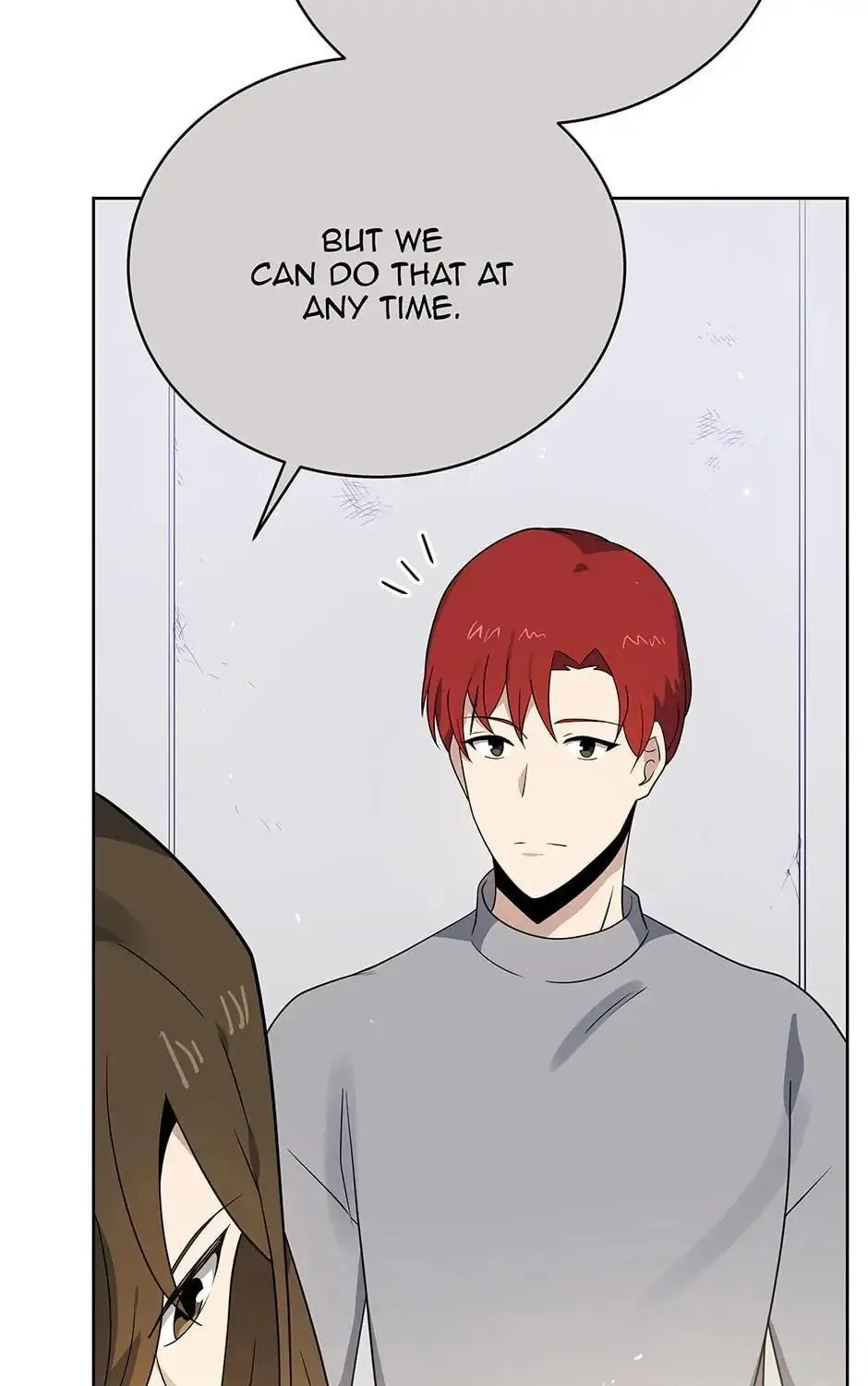 Descent of the Demon Master Chapter 133 page 65 - 