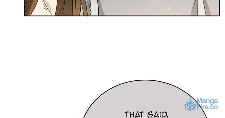 Descent of the Demon Master Chapter 133 page 66 - 