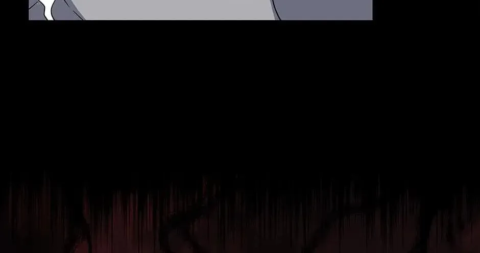 Descent of the Demon Master Chapter 133 page 68 - 