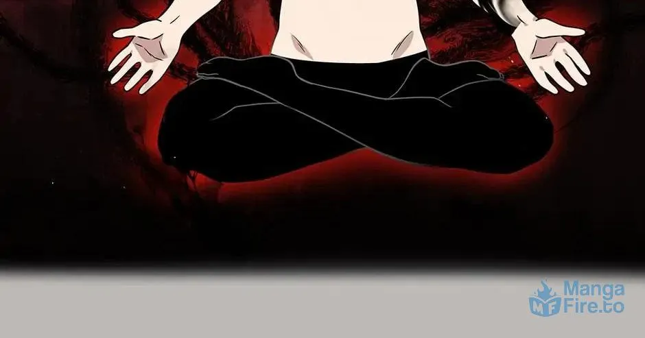 Descent of the Demon Master Chapter 133 page 70 - 