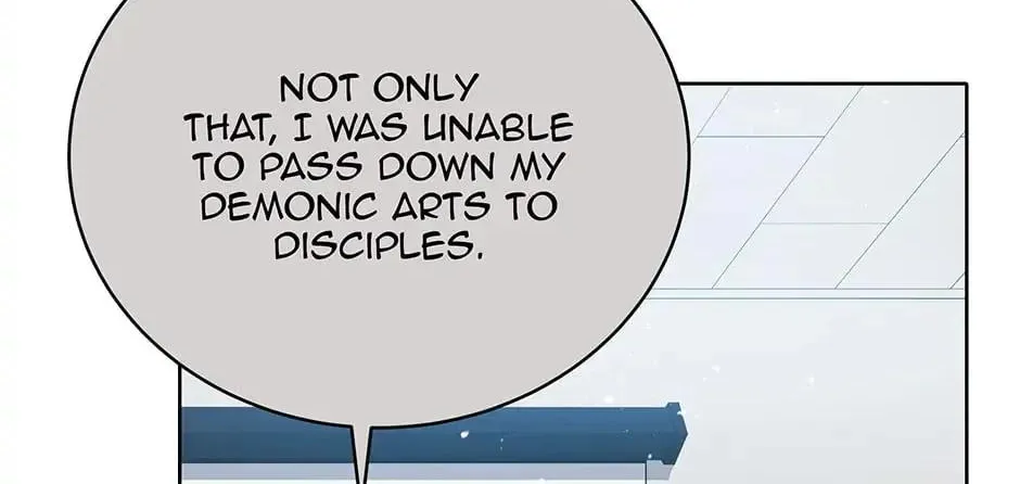 Descent of the Demon Master Chapter 133 page 8 - 
