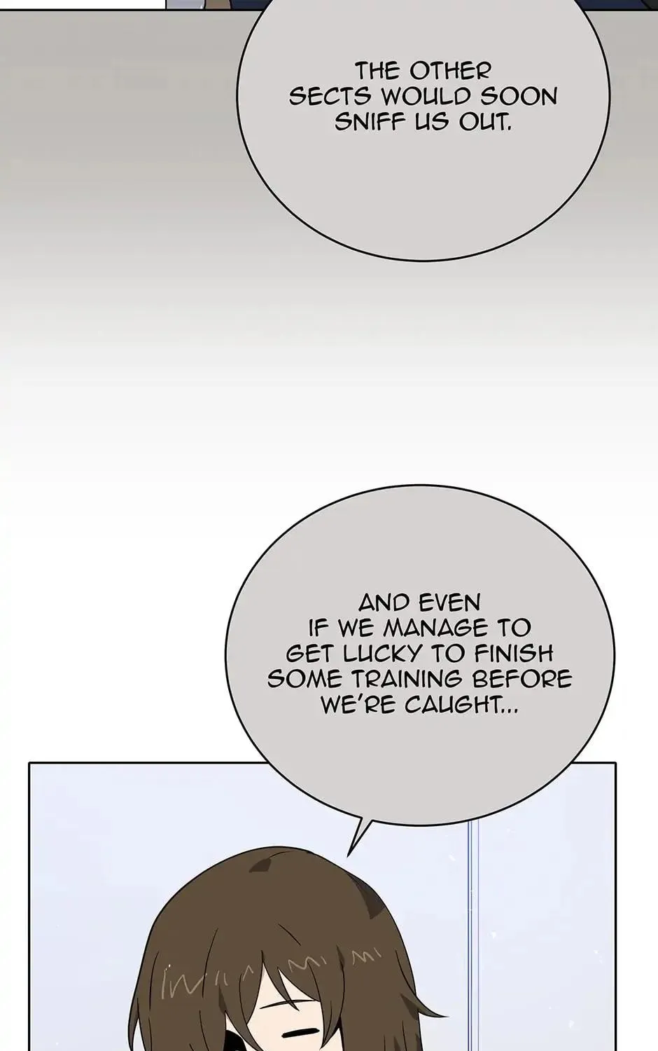 Descent of the Demon Master Chapter 133 page 73 - 