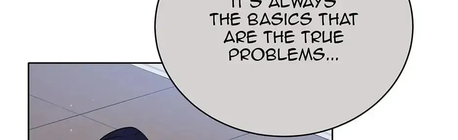 Descent of the Demon Master Chapter 133 page 76 - 