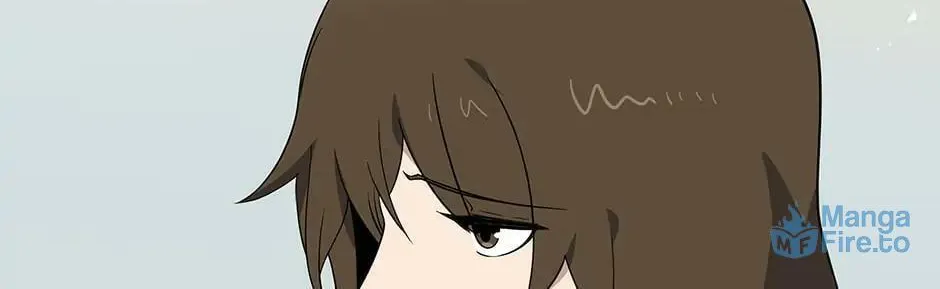 Descent of the Demon Master Chapter 133 page 80 - 