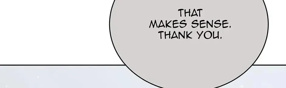 Descent of the Demon Master Chapter 133 page 82 - 