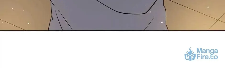 Descent of the Demon Master Chapter 133 page 84 - 