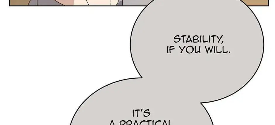 Descent of the Demon Master Chapter 133 page 86 - 